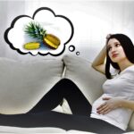 Unlocking the Truth About Consuming Pineapple During Pregnancy