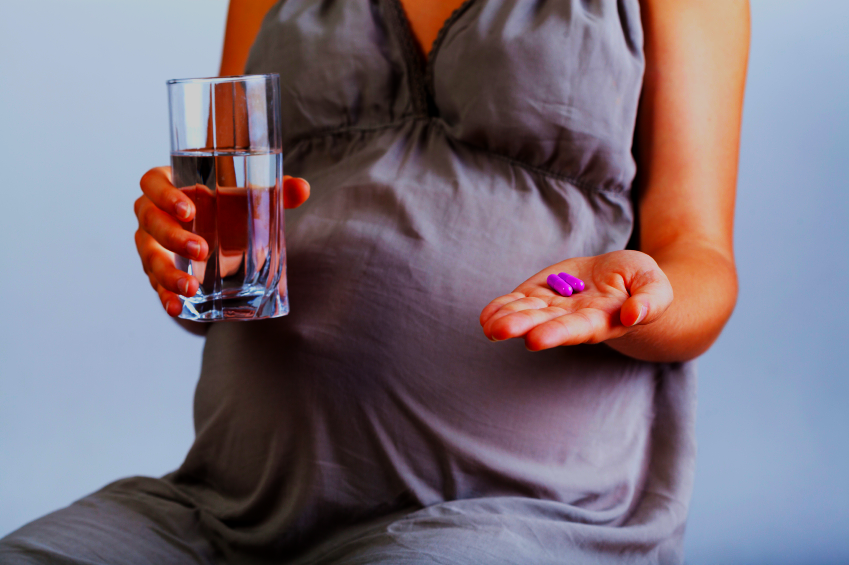 Sildenafil During Pregnancy: Understanding Its Uses, Risks, and Benefits