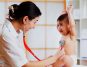 Selecting the Best Pediatrician for Your Child